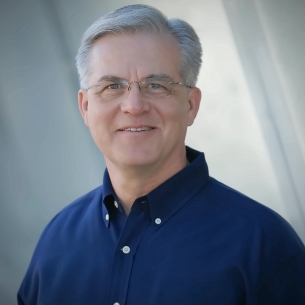 Steve Stroope